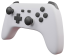 gamepad-game-controller-icon-isolated-3d-render-illustration